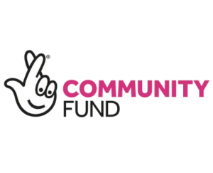 Lottery-Community-Fund