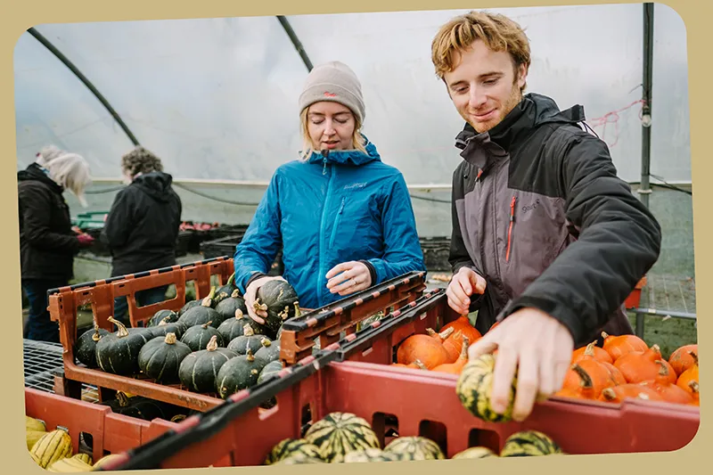 Kendal-Volunteer-Inset-Image2
