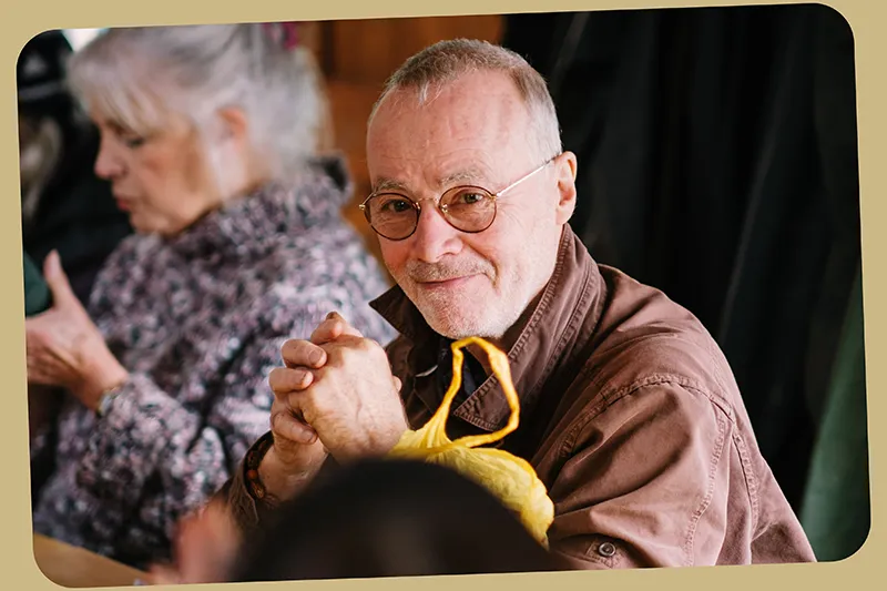Kendal-Volunteer-Inset-Image3