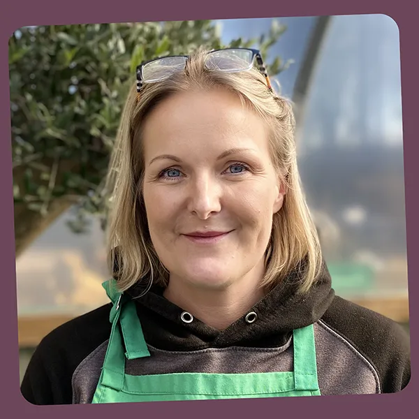 Fiona-Stone-Growing-Well