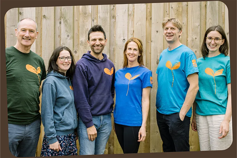 Growing-Well-About-Us-Leadership-Team