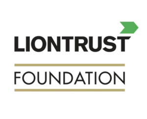 Liontrust-Foundation-Logo
