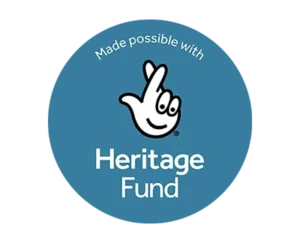 National-Lotery-Heritage-Fund-Logo