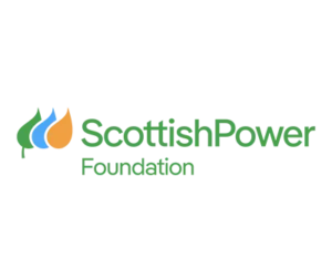 ScottishPower-Foundation-Logo