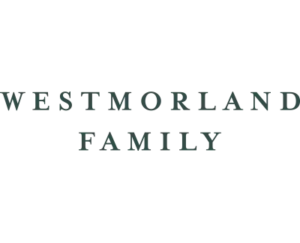 Westmorland-Family-Logo