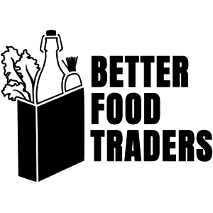 Better Food Traders Logo 300x300