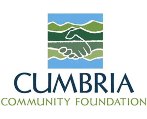 CCF-Logo
