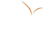 Growing Well