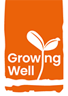 Growing Well