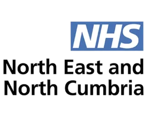 NENC-NHS-Logo