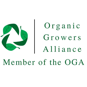 OGA Logo 300x300
