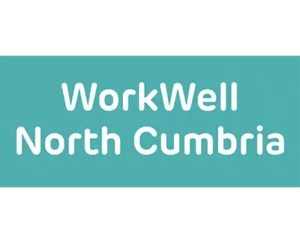 WorkWell-North-Cumbria-Logo