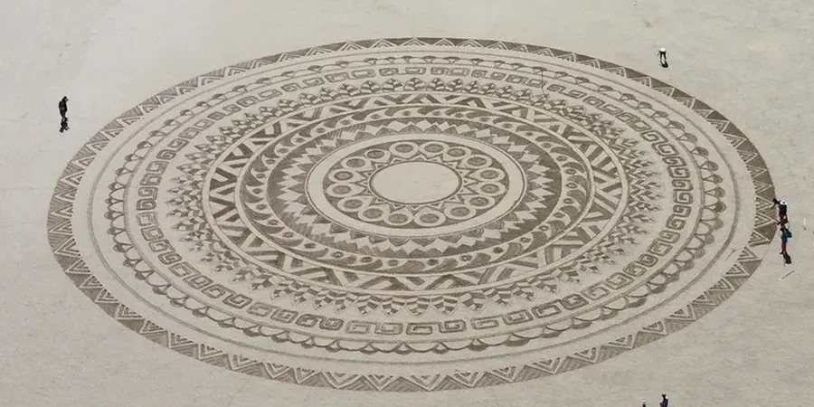 Beach-Mandala-Growing-Well-1