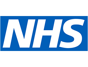 NHS-Logo-300x230px