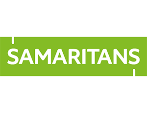 Samaritans-Logo-300x230px