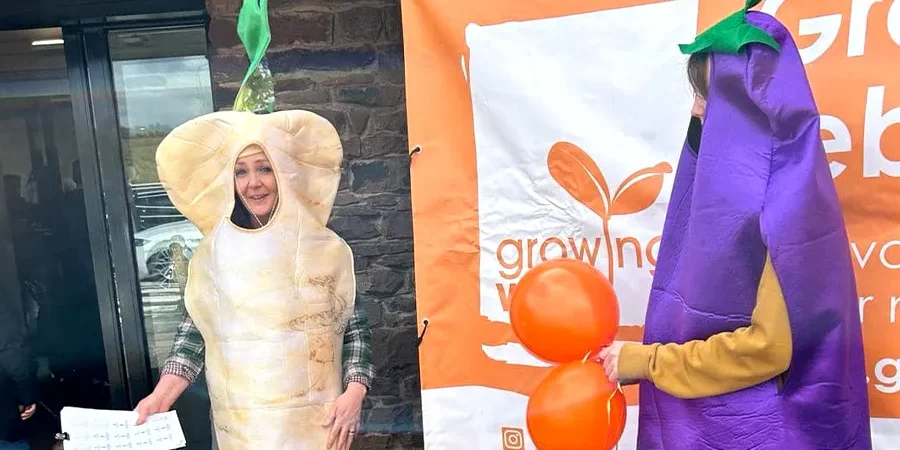 Westmorland-Family-x-Growing-Well
