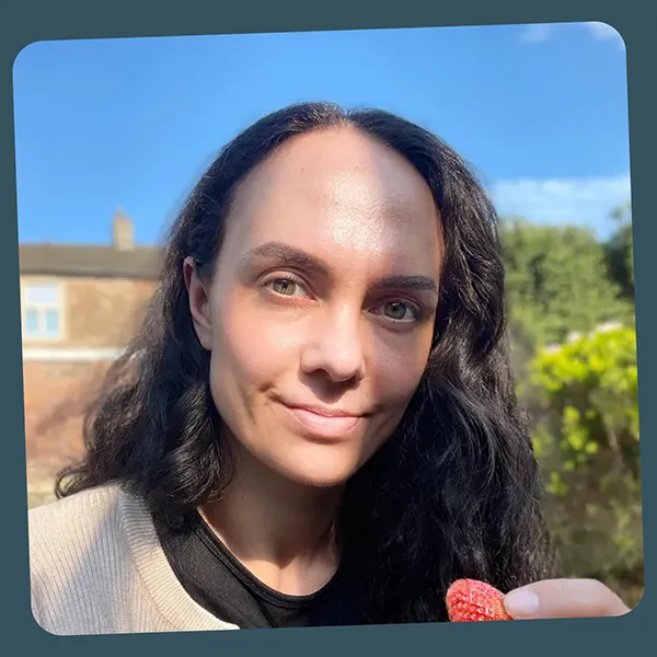 Cheri-Donaldson-Growing-Well-West-Cumbria